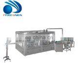 Complete Bottle Water Production Line thumbnail-2