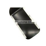 Machining Parts High Quality Precision Plastic Rapid Prototype Large Volume Big Size 3d Printing Service Sls Slm Sla Fdm Custom thumbnail-5