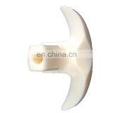 Rapid Prototype Quality Components Moulding Tooling Machining Parts Cheap Mold Making Plastic Injection Mould Casting Molding thumbnail-2