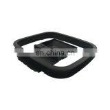 Custom Rapid Prototype Machining Parts Mold Plastic Injection Tooling Mould Resin Silicon Moulds Molding Moulding Oem thumbnail-4