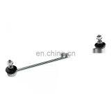 Left Front Stabilizer Link 51321-SAA-J01 Oem Standard Size Auto Linkage for FIT