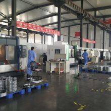 Jinhang Precision Bearing Co.,ltd company overview - view 1 thumbnail