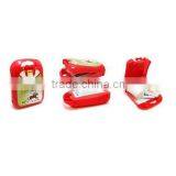 Mini Medical Kit thumbnail-1