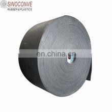 ISO340 ep Fire Retardant Coal Mine Conveyor Belt thumbnail-4