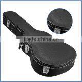 2016 Newest Music Instrument Case Supplier thumbnail-4