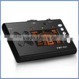 China Mechanical Metronome With Best Quality thumbnail-5