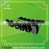 Hot Electronic Padlock Security System