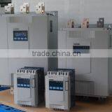 Motor & Pump Energy-saving Soft Starter thumbnail-1