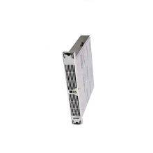 Emerson Network Vertiv ESure Rectifier Module R48-12000E thumbnail-4