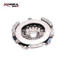 Auto Parts CLUTCH COVER For LuK 120 0197 30 For SACHS 3082 642 203 thumbnail-3