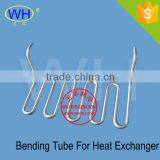 316L Tube Bend Heat Exchanger thumbnail-4