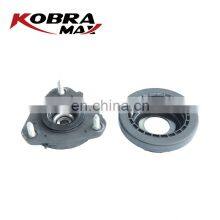 Auto Spare Parts Front Suspension Top Strut Mounts& Bearings For FORD 1122893 thumbnail-4