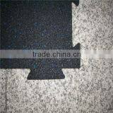 Fitness Mat (EN1177 Certificate) thumbnail-5