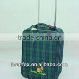 Trolley Luggage thumbnail-1