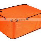 Stable Beverage Fashion Cooler Bag Tote thumbnail-2