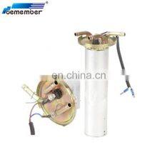 OE Member 6015421117 A6015421117 Heavy Duty Truck Sensor Parts Fuel Tank Level Sensor Truck Fuel Level Sensor For Mercedes-Benz thumbnail-1