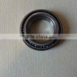 90366-50007 Wheel Bearing Puller for Land Cruiser thumbnail-1