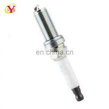 HYS 22401-5M015/PLFR5A-11 Car parts high quality spark plug fit for NISSAN TEANA