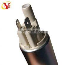 HYS Motorcycle Pump Wholesale in Stock for Honda Car Used 50400P250010 HEP30001-4 thumbnail-2