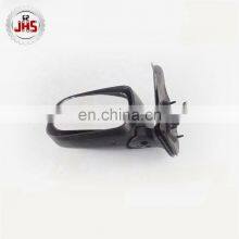 High Quality Side Mirror FOR HILUX KUN25 OEM 87940-0K051 thumbnail-1