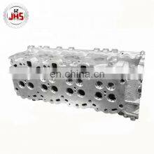 Wholesale Engine Parts Cylinder Head 11101-30040, 11101-30060, 11101-30070, 11101-0L050 FOR Hilux thumbnail-5