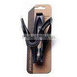 AEST Fiberglass Bicycle Water Bottle Cage thumbnail-2