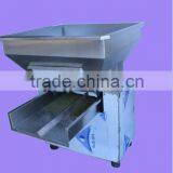 Vibrating Feeder Hopper Machine for Grain/ Vibrating Conveyors thumbnail-1