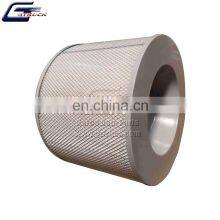 European Truck Auto Spare Parts Cabin Air Filters Oem 0030949104 for MB Actros Atego Truck thumbnail-4