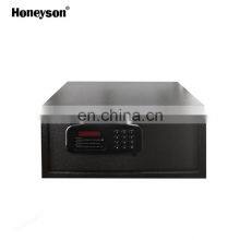 Honeyson Hotel Room Key Electronic Safe Lock Box thumbnail-2
