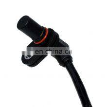 Free Shipping!ABS Wheel Speed Sensor Front Left Right For 2007-2013 Chevrolet Saturn 96626078 thumbnail-3