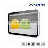 22 Inch Wall-mounted Android Network Lcd Digital Signage Player thumbnail-1