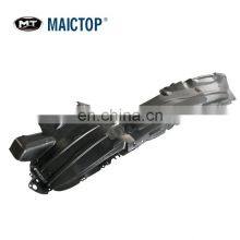 53895-60020 High Quality Inner Fender for Landcruiser 2016 thumbnail-2