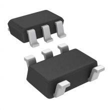 STMicroelectronics TS951ILT Semiconductors Precision Amplifiers ICs thumbnail-1
