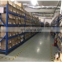 Factory Sonls New Auto Modification Electric Power Tailgate Lift Kit for Car-Mitsubishi ECLIPSE CROSS V4.6 thumbnail-3