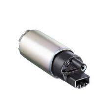 Chinese sale wholesale prices universal fuel pump, electric fuel pump 23221-28280 for Toyota RAV 4 0 986 AG1 301