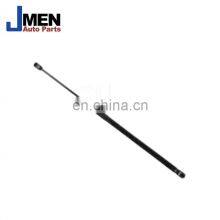 Jmen BP4K-62-620C Gas Spring for MAZDA 3 (BK14) 03- Rear Tailgate Springs thumbnail-1