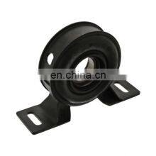 8C114826 AA 8C114826 AB 1510905 1824066 Drive Shaft Center Support for Ford Transit Bus 2006- thumbnail-1
