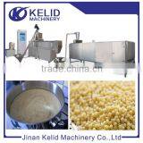 Full Automatic New Condition Couscous Machinery