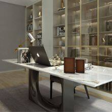 STUDY ROOM thumbnail-2