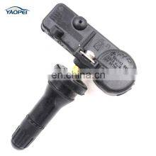 68137699AA Auto Parts TPMS Tire Pressure Monitor Sensor 315MHZ For 08-10 Dodge Ram 1500 2500 3500 Dakota thumbnail-3