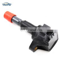 Ignition Coil Pack 30520-PWC-003 30520-PWC-S01 30520-PWC-013 CM11-110 CM11110 For HONDA AIRWAVE FIT II JAZZ 1.3L 1.5L (2002-)