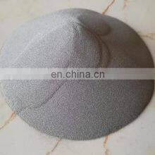 3D Printing Powder 18Ni300 Maraging Steel Powder MS1 Powder thumbnail-3