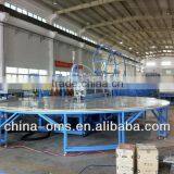 Serpentine Tube Cutting& Bending Machine thumbnail-1