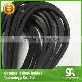 HUNTPOWER Strong Durable Rubber v Belt / Classical Rubber v Belt thumbnail-5