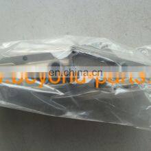 EX200-3 Excavator Oil Filter Head 894161-0181 thumbnail-2