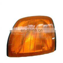 CNC Direct Manufacturers ABS Plastic Prototype Car Part Custom Cnc Motorcycle Parts thumbnail-1