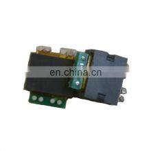 Ferrite Core Transformer TP18 Series Planar Transformer thumbnail-2