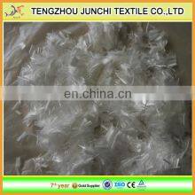 100% High Quality Polypropylene Fiber for Concrete /cement Additive thumbnail-3