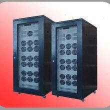 High Precision DC Power Supply thumbnail-1