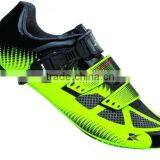 Carbon Cycling Shoe Brands thumbnail-3